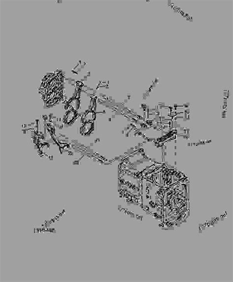 deere skid steer parts|john deere 5525 parts diagram.